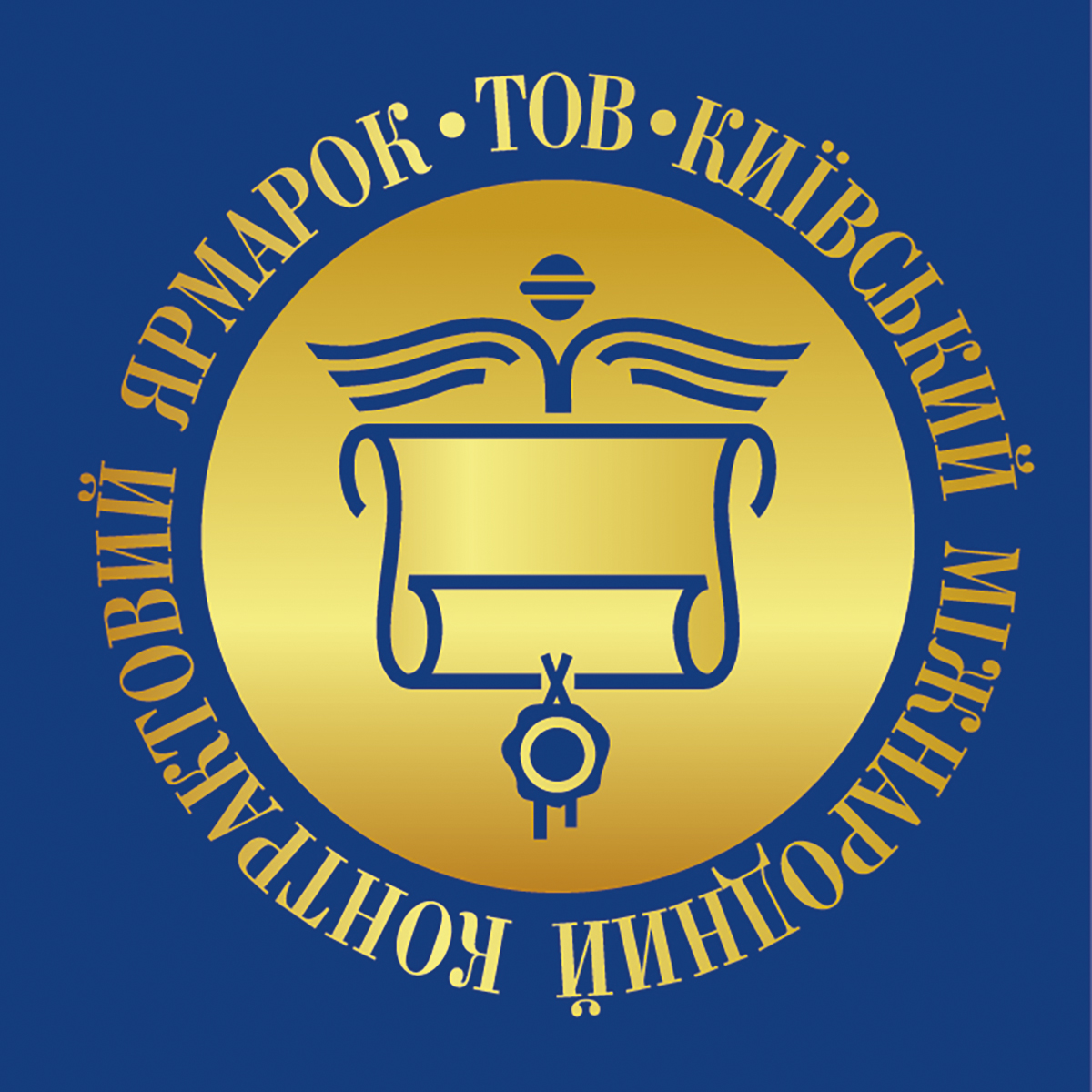КМКЯ