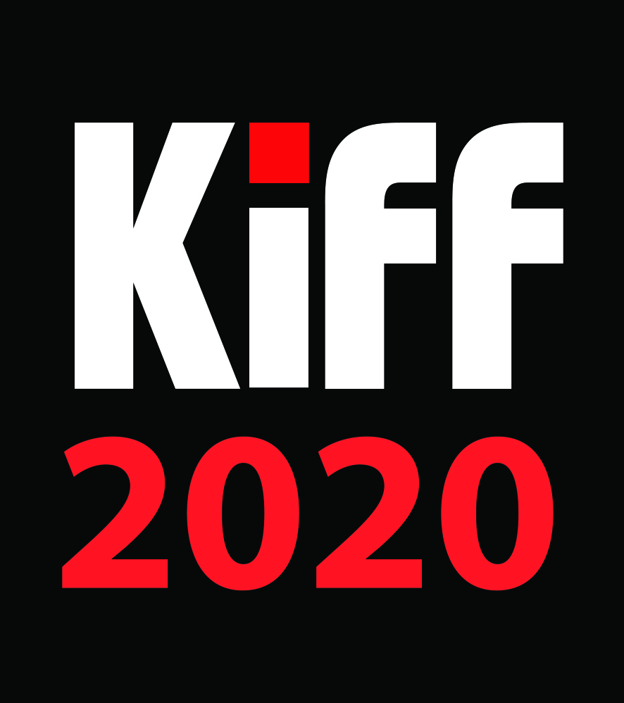 KIFF