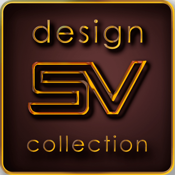 SV Collection