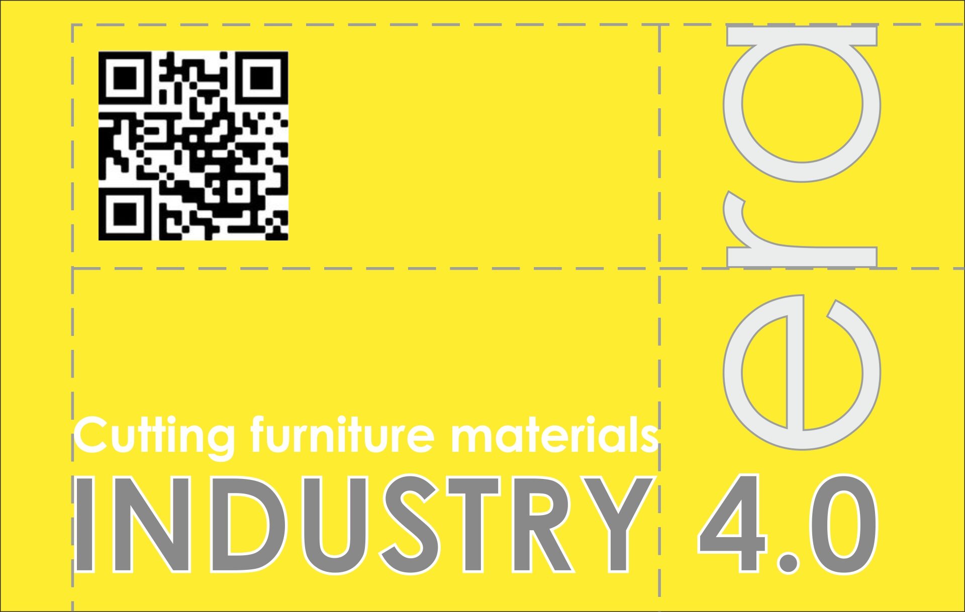 INDUSTRY 4.0