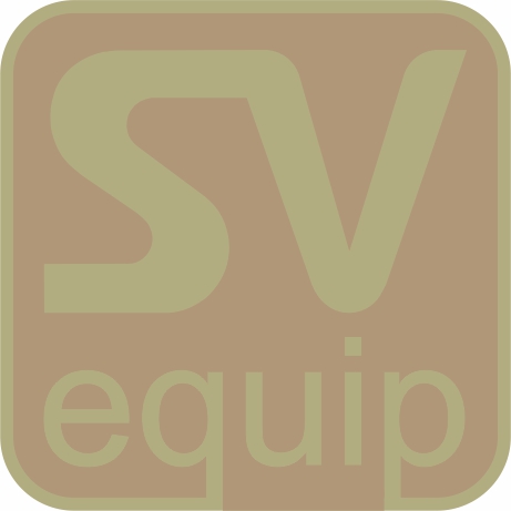 SV equip