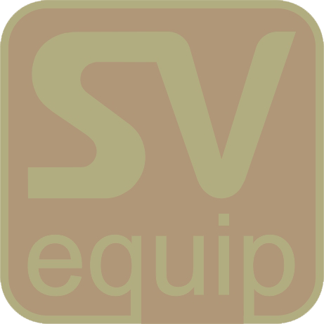 SV equip